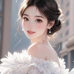 Rosa tea Profile Picture