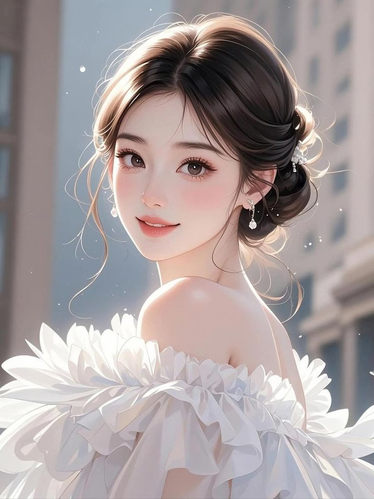 Rosa tea Profile Picture