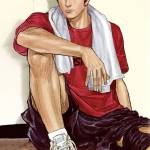 drew iverson Profile Picture