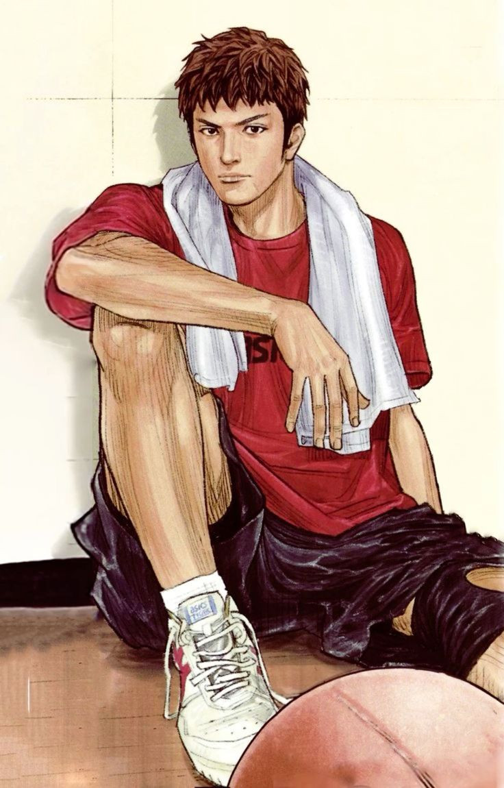 drew iverson Profile Picture
