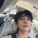 Yvieena Yoon Profile Picture