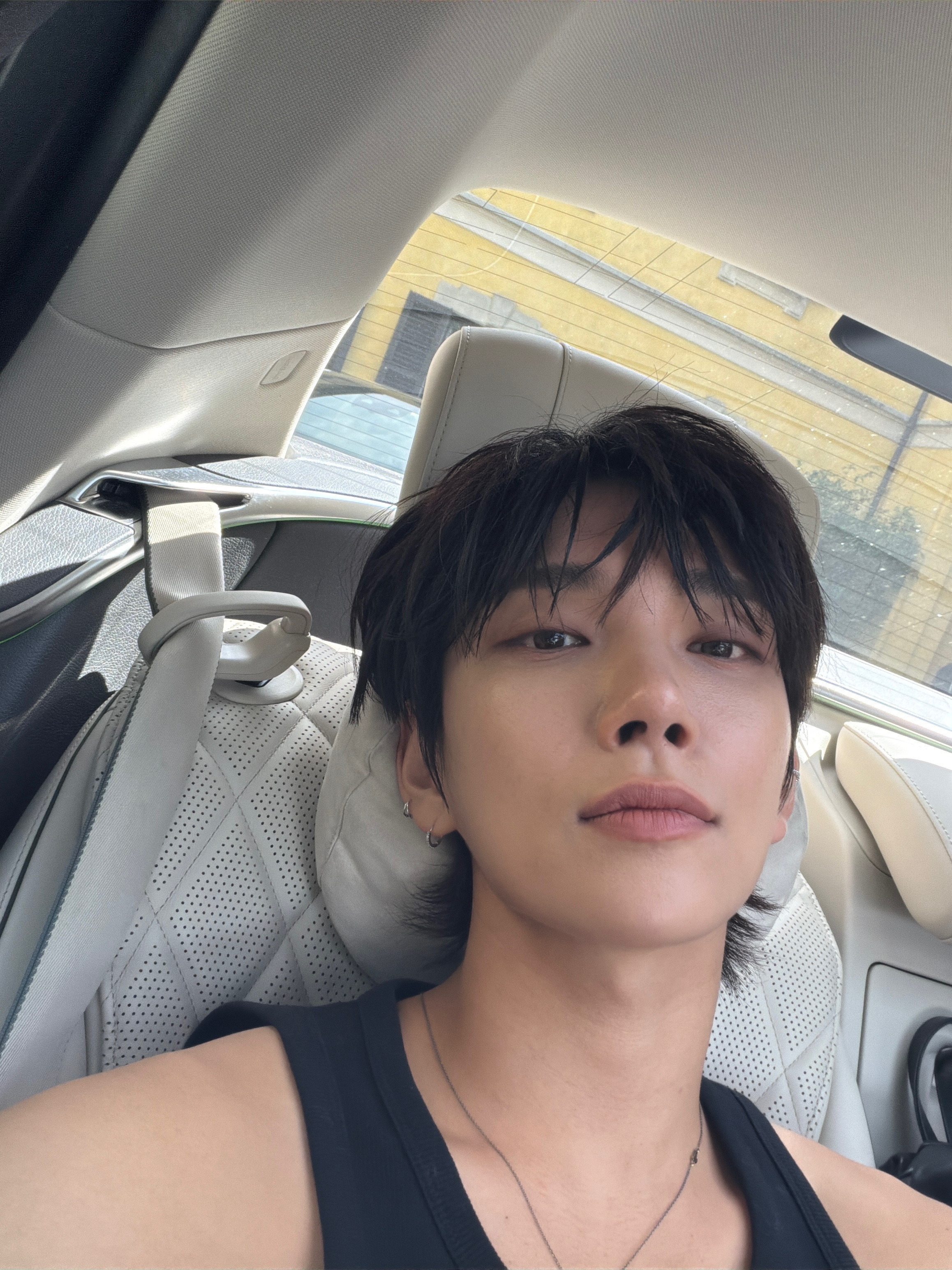 Yvieena Yoon Profile Picture