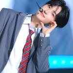 bim bit Profile Picture