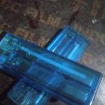 Kuli Gebz Profile Picture