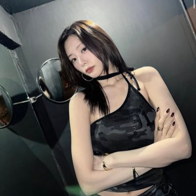 siyeon lee Profile Picture