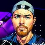 Janokows Profile Picture