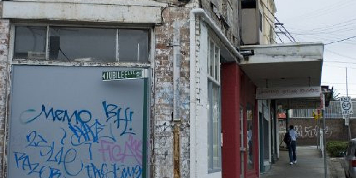 10 Lebensmittel, die den menschlichen Wachstumshormonspiegel steigern