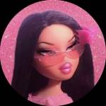 jiji jiji Profile Picture