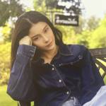 Racha Tipnaree Profile Picture