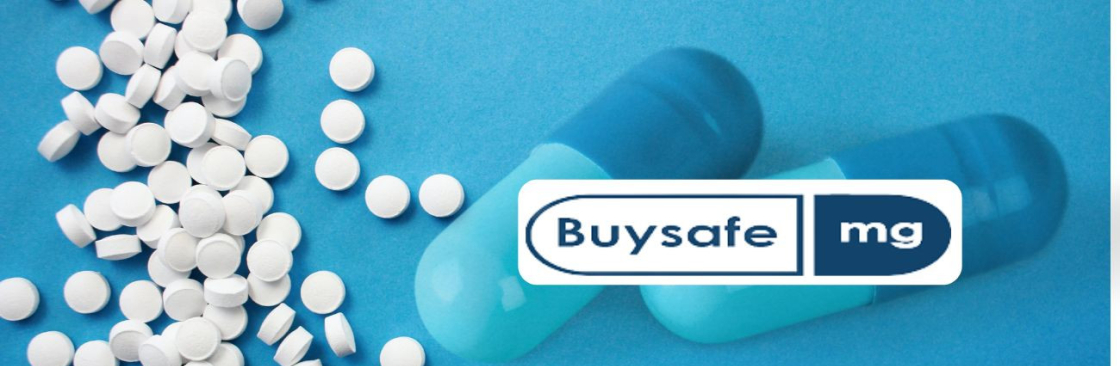 jenni williams Cover Image