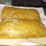 yuweenih7 Profile Picture