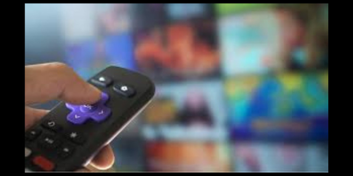 Crystal OTT IPTV: Redefining Global Streaming for the Modern Viewer