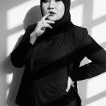 Ade Irma Profile Picture