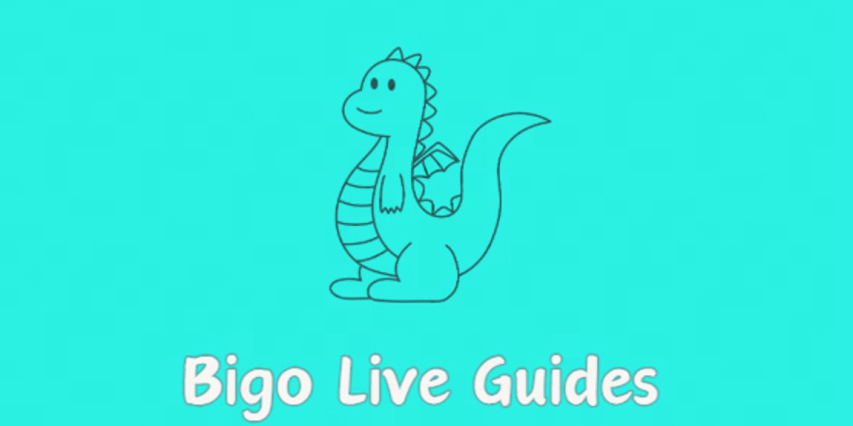 Bigo Awards Gala 2024 – Highlights & Community Moments