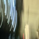 Chichu Profile Picture