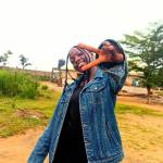 Nafa_pepeh699 Profile Picture