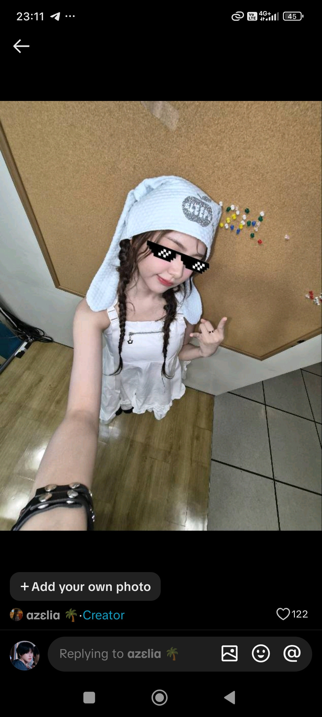 avatar