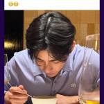 Titin Nyonyah Profile Picture