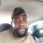 Nengak Ishaku profile picture