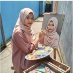 Kartika Kirei Profile Picture