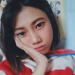 Amelia Triana Profile Picture