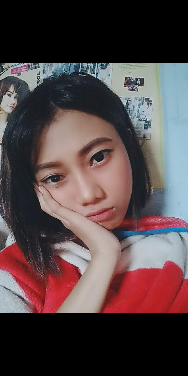 Amelia Triana Profile Picture