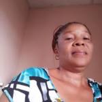 IBE UZUMMA CHARITY Profile Picture