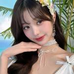 Dyawma Profile Picture