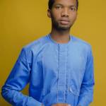 Joseph Ifeoluwa Omitade profile picture
