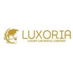 Luxori Luxury profile picture