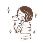 Tiss Mustissari Profile Picture