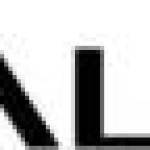 alisvalve profile picture