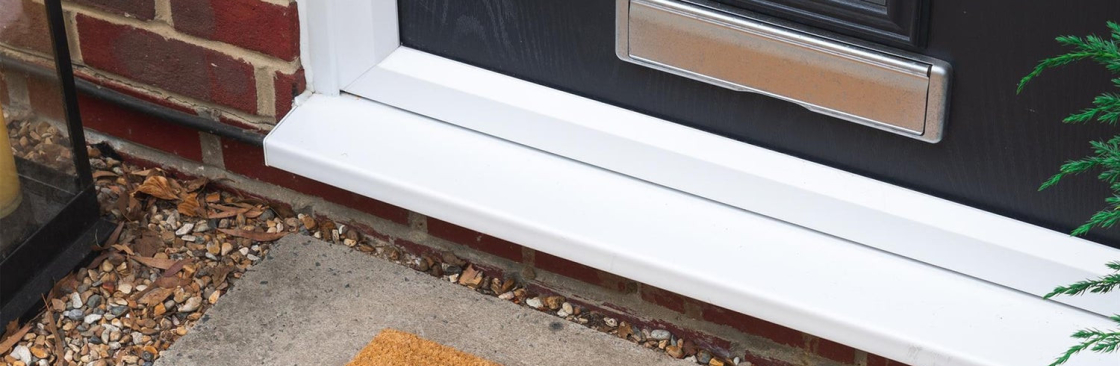 Floor Safety Store Cover Image