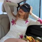 Chaa Lala Profile Picture