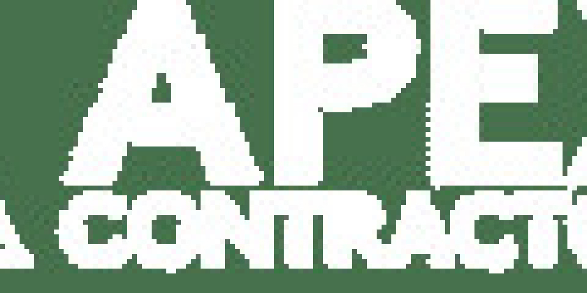 Transform Your Living Space: Custom Home Remodeling & Expert Contractors