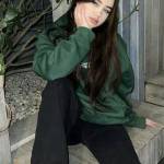 avafelix Profile Picture