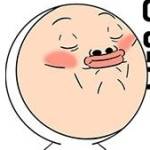 Kysh Mm Profile Picture