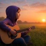 Wefas Dweaf Profile Picture