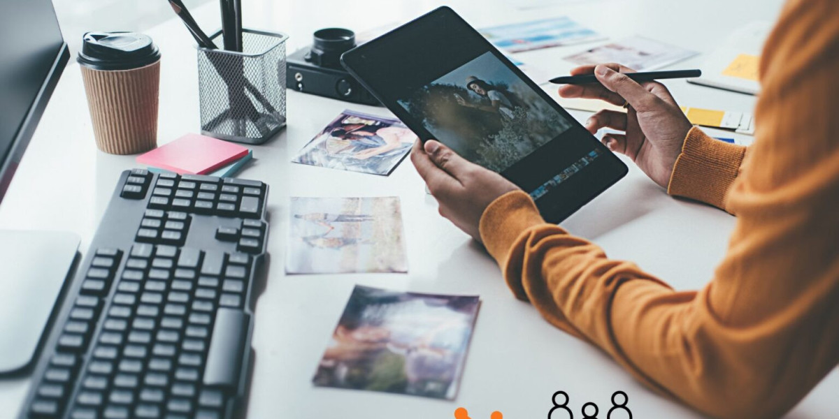 QuickBooks HubSpot Integration: Complete Setup & Sync Guide