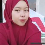 pelangidipagihari Profile Picture