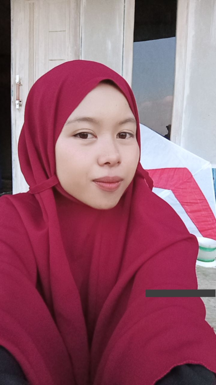 pelangidipagihari Profile Picture