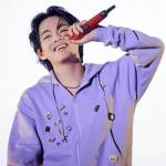 Easymudah Profile Picture