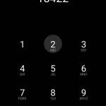 ali raza Profile Picture