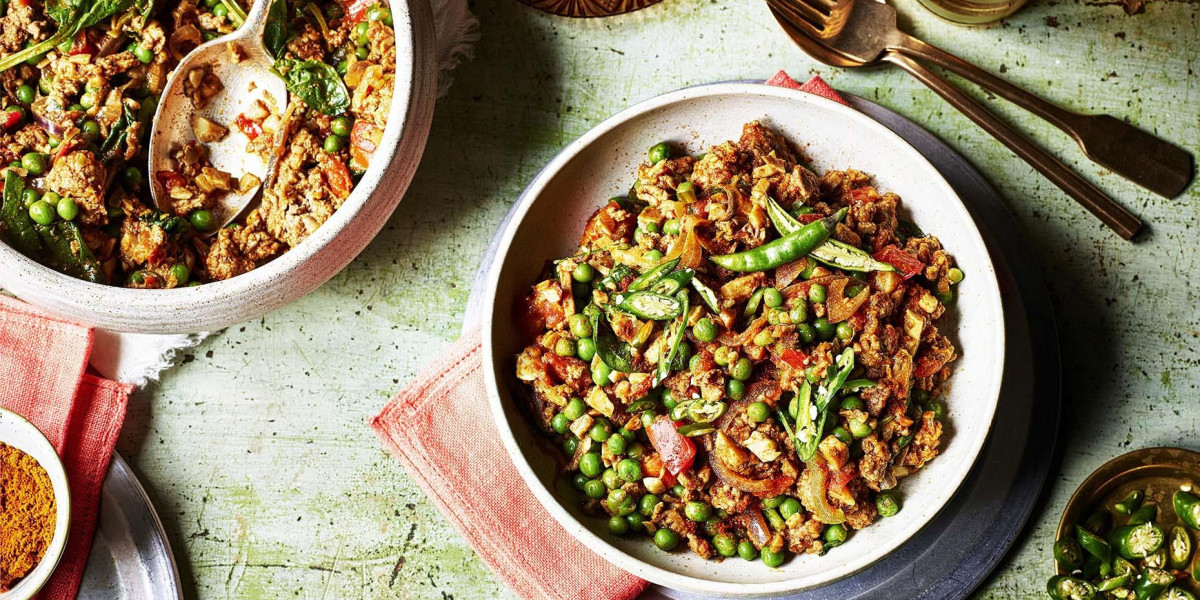 Best Beef Recipes for Dinner – Delicious Meals by FoodvLove