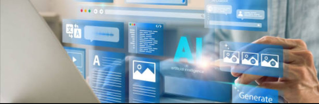 John Hardy Cover Image