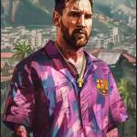 Inaki Gavira Profile Picture