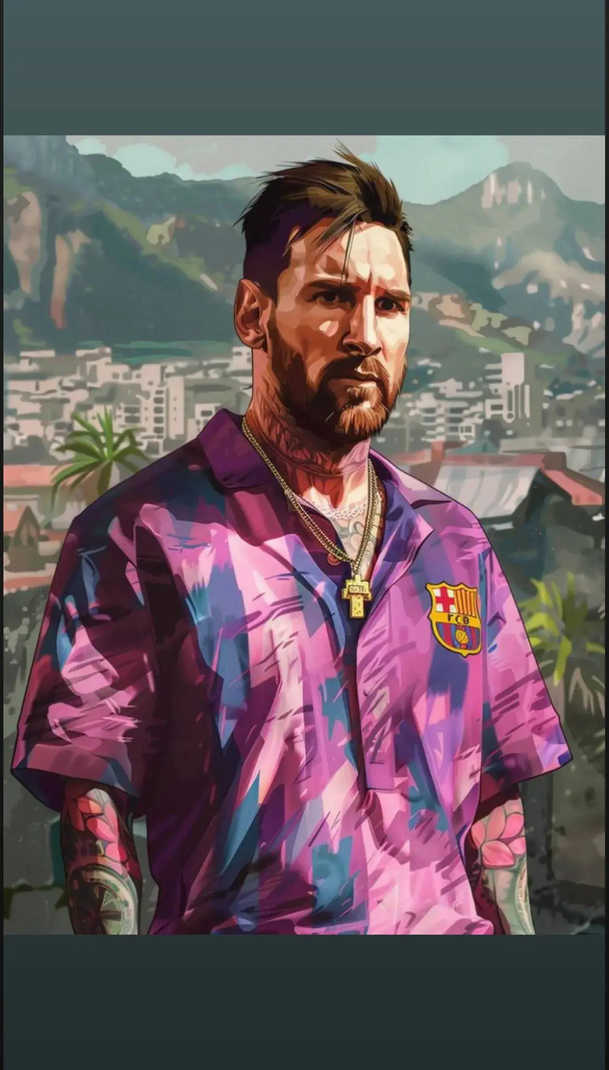 avatar
