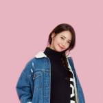 Sissy Renata Profile Picture