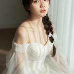 Xenea X Profile Picture