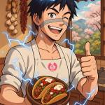 Jaya Data Profile Picture